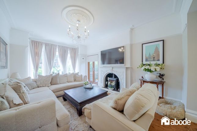 3, Belvidere Road, Crosby photo 4
