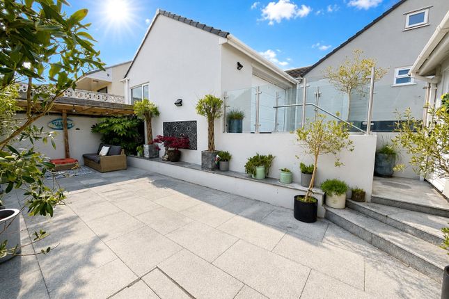 Fair Winds, 2, Pentle Close, Saundersfoot photo 2