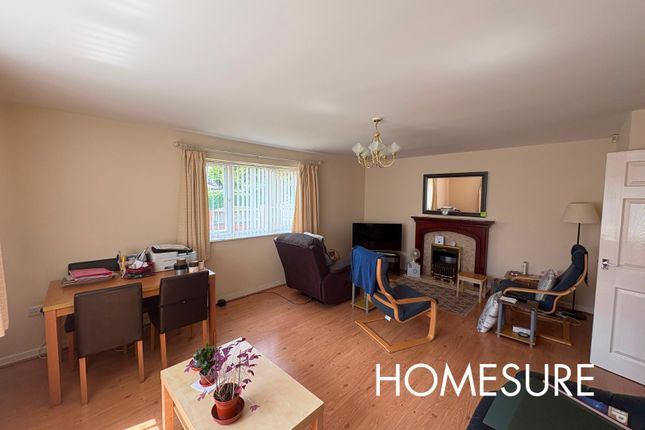 Apartment 1, Lauren House,, Warrington Road, Prescot photo 2