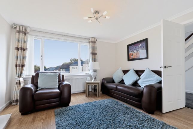 24, Foxbar Crescent, Renfrewshire photo 3