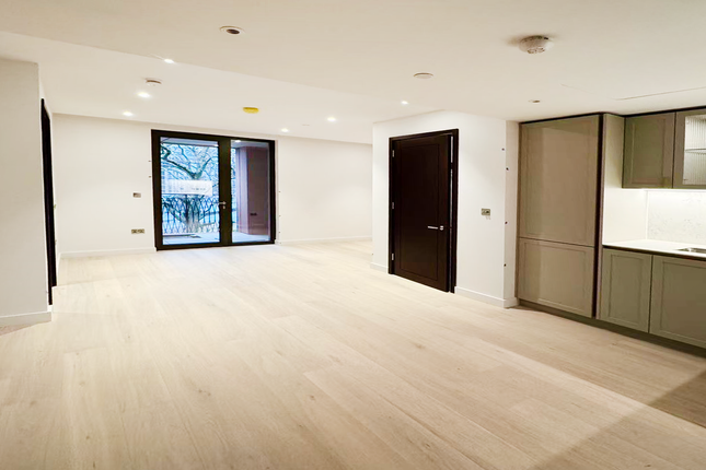 1-bed flat on Apartment 0, Paddington Green, London, £799,000