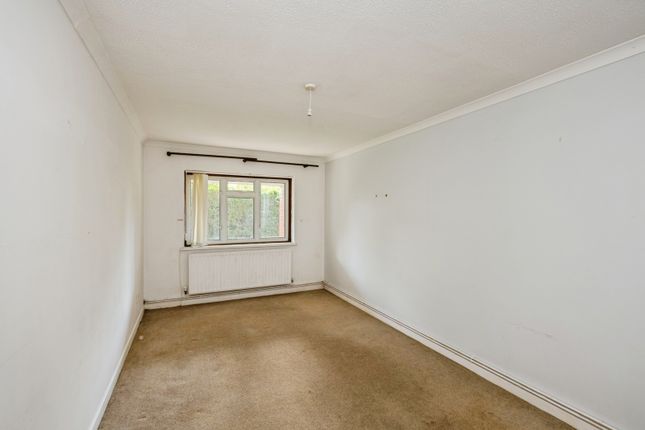 5, Beaconsfield Court, Swansea photo 2