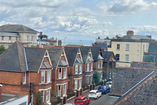 Flat for sale in St. Thomas Street, Ryde, Isle Of Wight
