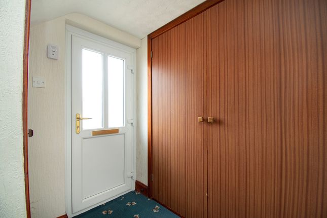 44, India Street, Montrose photo 2