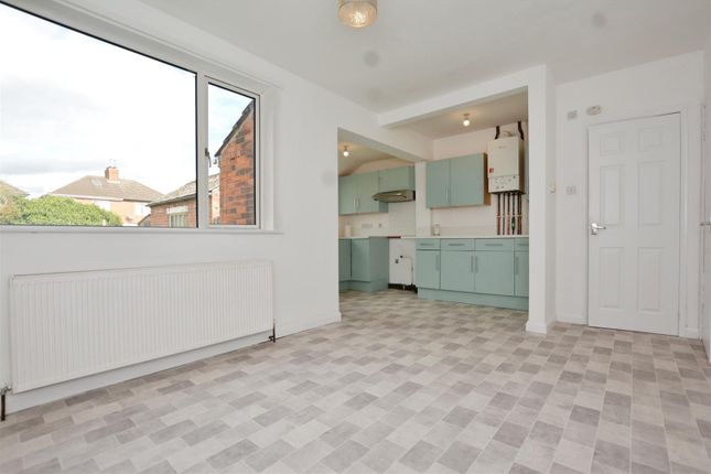 5, Avon Road, Scunthorpe photo 3
