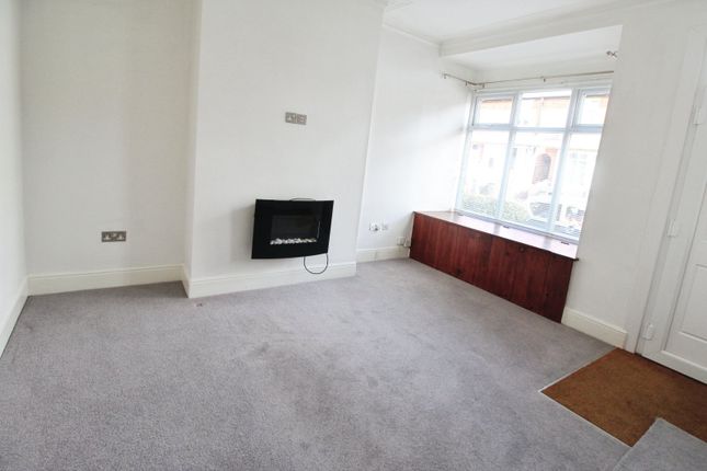 24, Wroxton Road, Birmingham photo 2