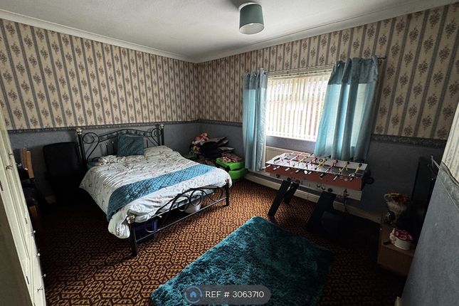 Lime Avenue, Staveley, Chesterfield photo 5