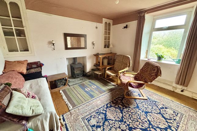 22, Cilmaengwyn Road, Swansea photo 4