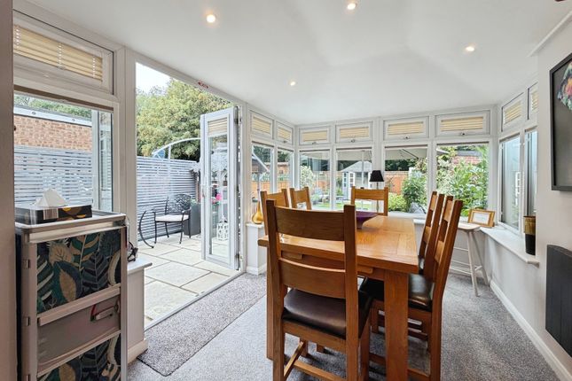 15, Marshall Close, Hampshire photo 4