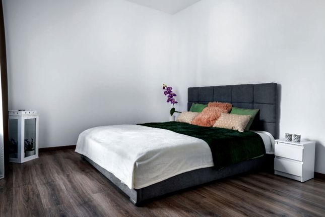 Fully Managed Manchester Buy to Let, Fully Managed Manchester Buy to Let, Manchester photo 3
