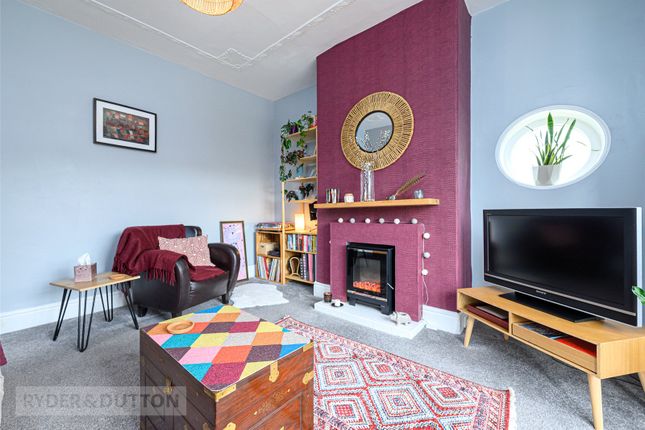 50b, Manchester Road, Huddersfield photo 4