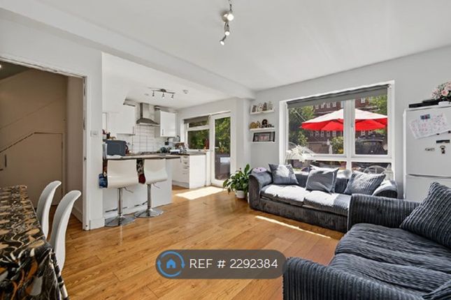 Fowler Road, London photo 2