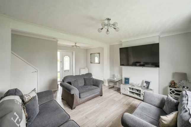 63, West Street, Scunthorpe photo 2