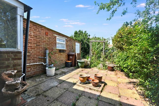 246, Brodrick Road, Eastbourne photo 4