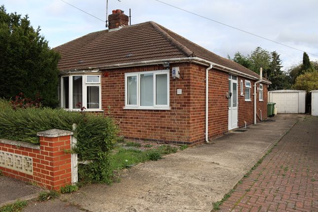108 Lettings