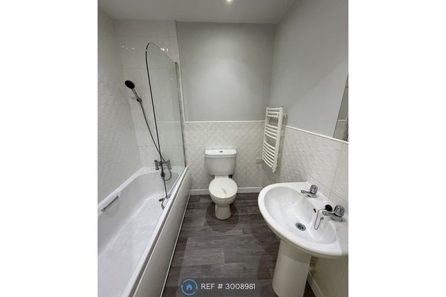 Apartment, Bramall Lane, Sheffield photo 5