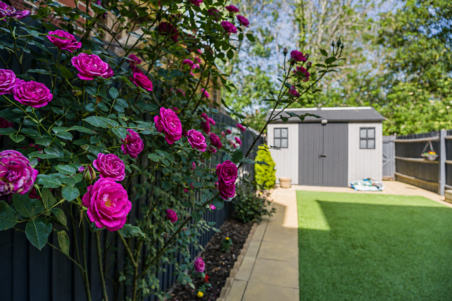 22 Austin Canons Way, Bedford photo 4