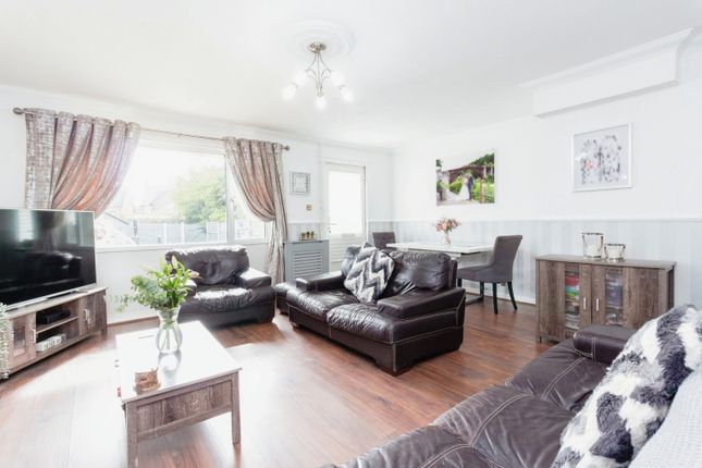 Terraced house for sale in Crown Street, Dawley, Telford, Shropshire