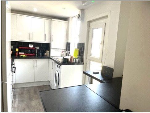 71, Athol Street South, Lancashire photo 2