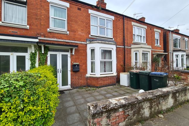 Terraced house for sale in Bulls Head Lane, Coventry, West Midlands