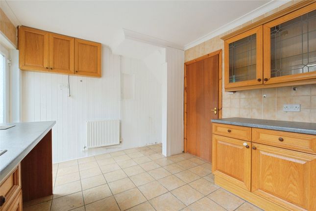 25, Trelander South, Cornwall photo 4