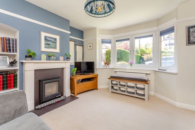 25 Station Road, Amersham photo 4