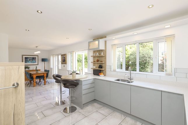 19 Staunton Close, Chesterfield photo 3