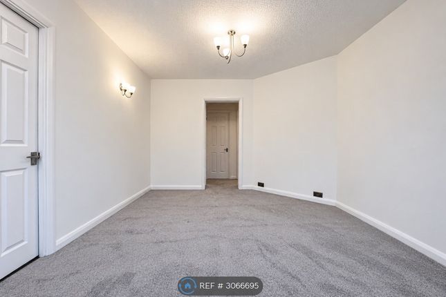 Glenloch Road, Enfield photo 5