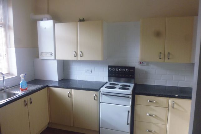 10, Thames Street, Rochdale photo 3