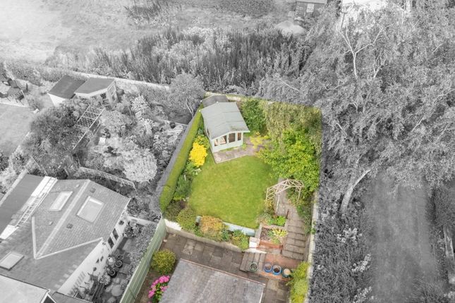 21, Maitland Street, Dunfermline photo 3