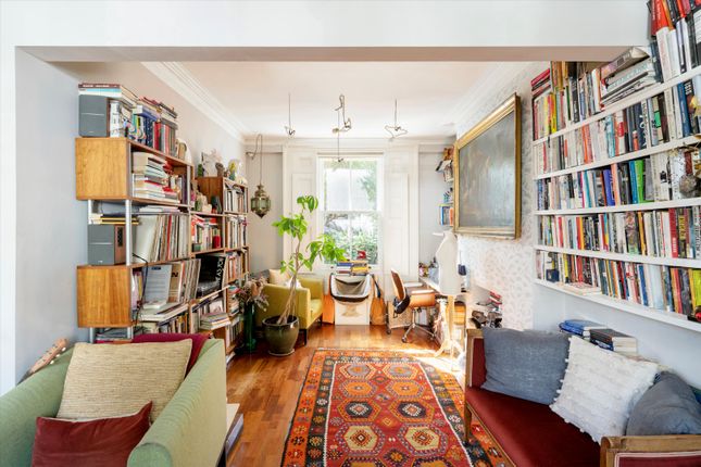 83, Lofting Road, London photo 2
