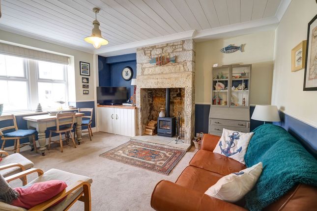 151, Main Street, Seahouses photo 4