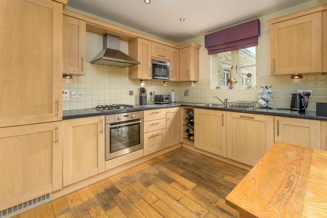 7 Wrights Square, Morpeth photo 4