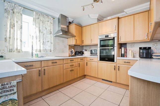 2, Mill Way, Parsonage Lane, Southampton photo 3