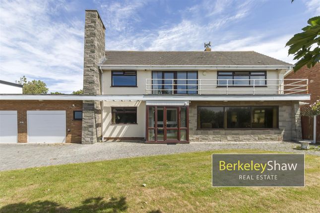 The Serpentine North