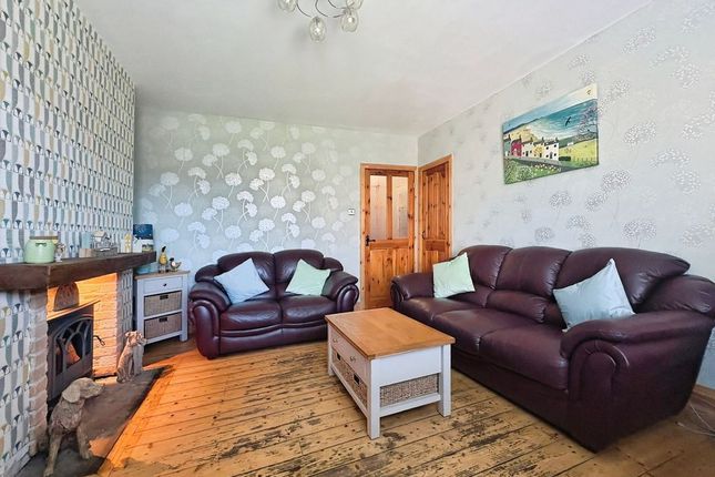 7, Willoughby Road, North Shields photo 4