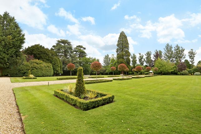 2 Regency House, Humphris Place, Cheltenham photo 2
