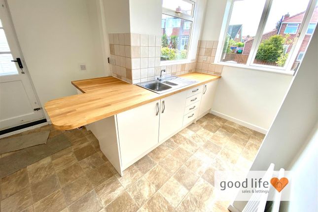 1, Leominster Road, Sunderland photo 5