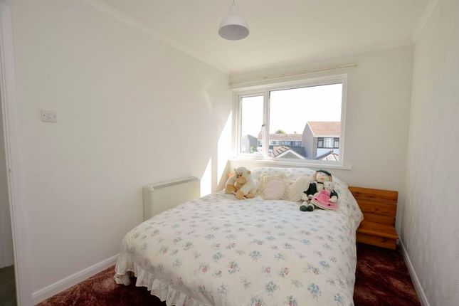3, Pillar Close, Brixham photo 4