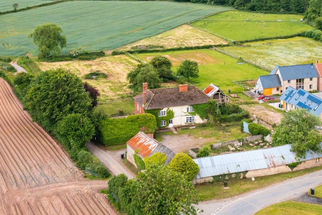 Dji_0740.Jpg