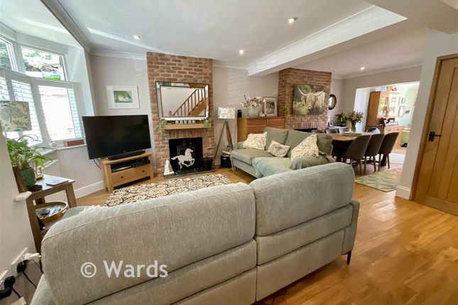 22, Park Road, West Malling photo 2