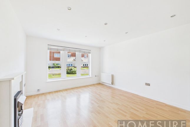 38, Carlake Grove, Liverpool photo 4