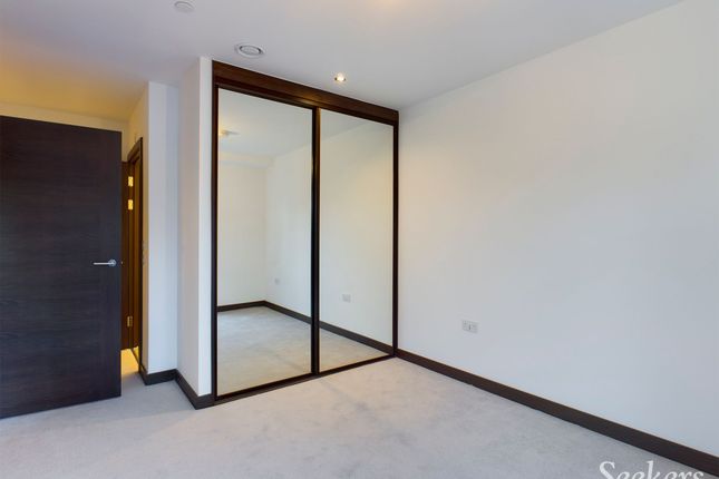 Flat 21, Leander Heights Mill Wood, Maidstone photo 2