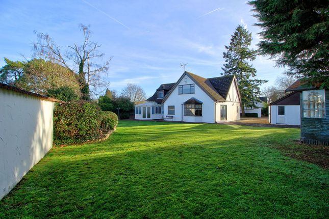 42 Waterloo Road, Wokingham photo 3
