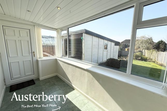 11, Alanbrook Grove, Stoke-On-Trent photo 4