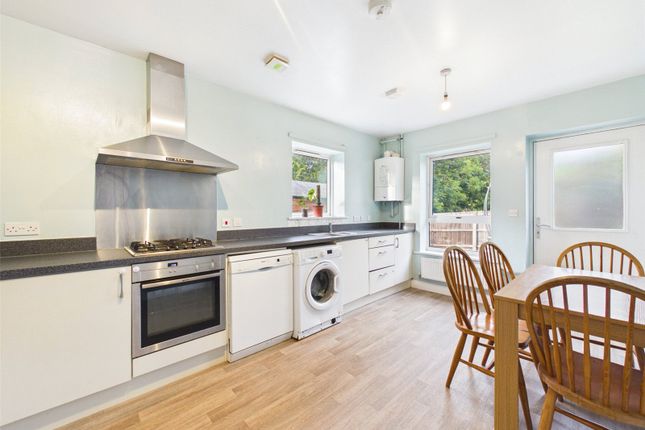 292, Painswick Road, Gloucester photo 2