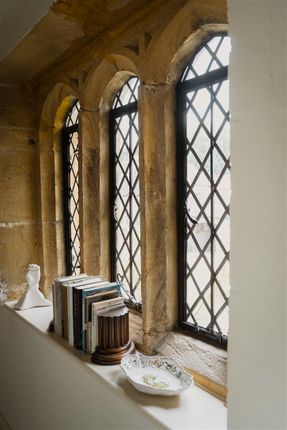 Eastcoker_Yeovil-4966.Jpg