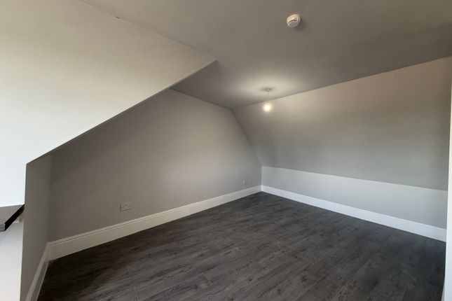 25-27 Flat 1,, Quinton Road West, Birmingham photo 5