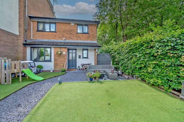 Â© Webbs Estate Agents Â© (69 Of 101).Jpg