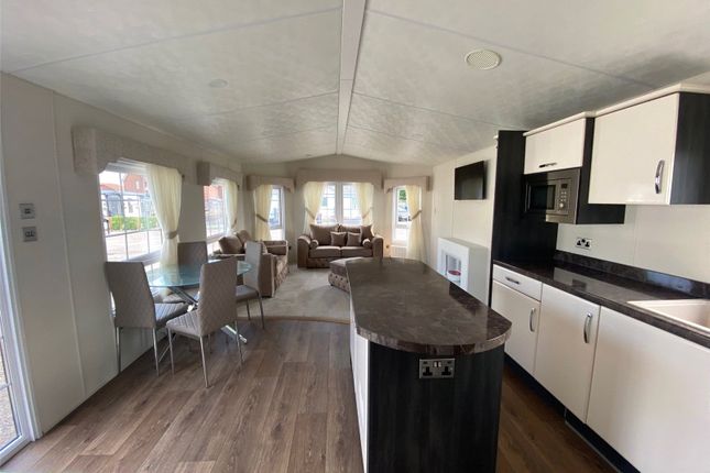 27 Hale Carr Caravan Park,, Hale Carr Lane, Morecambe photo 4